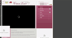 Desktop Screenshot of ciasalaoi.com